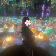 松嶋　ひなた 光の海 アムアージュ