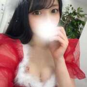 松嶋　ひなた サンタさん🌟 アムアージュ