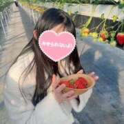 ヒメ日記 2026/01/17 21:32 投稿 松嶋　ひなた アムアージュ