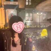 ヒメ日記 2026/01/18 09:52 投稿 松嶋　ひなた アムアージュ