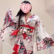 ヒメ日記 2026/01/25 23:12 投稿 松嶋　ひなた アムアージュ