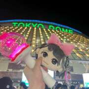 ヒメ日記 2026/02/04 17:53 投稿 松嶋　ひなた アムアージュ