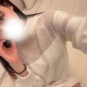 ヒメ日記 2026/02/09 08:02 投稿 松嶋　ひなた アムアージュ