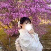 松嶋　ひなた しみじみ😳 アムアージュ