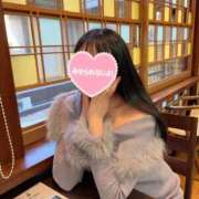 ヒメ日記 2026/03/27 12:22 投稿 松嶋　ひなた アムアージュ