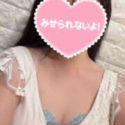 ヒメ日記 2026/03/31 12:26 投稿 松嶋　ひなた アムアージュ