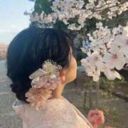 ヒメ日記 2026/04/02 07:46 投稿 松嶋　ひなた アムアージュ