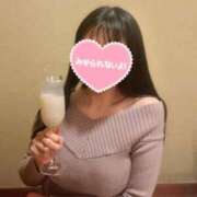 ヒメ日記 2026/04/03 12:46 投稿 松嶋　ひなた アムアージュ