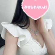 ヒメ日記 2026/06/09 15:02 投稿 松嶋　ひなた アムアージュ