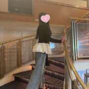 ヒメ日記 2026/06/09 21:12 投稿 松嶋　ひなた アムアージュ