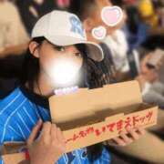 ヒメ日記 2026/07/26 08:12 投稿 松嶋　ひなた アムアージュ