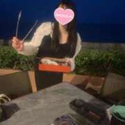 ヒメ日記 2026/07/27 07:52 投稿 松嶋　ひなた アムアージュ