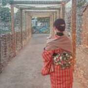 ヒメ日記 2024/12/22 09:00 投稿 さくら 千葉メイドリーム（ユメオト）