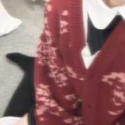 ヒメ日記 2024/12/24 12:36 投稿 さくら 千葉メイドリーム（ユメオト）