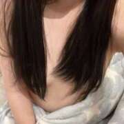 ヒメ日記 2025/01/07 19:20 投稿 さくら 千葉メイドリーム（ユメオト）