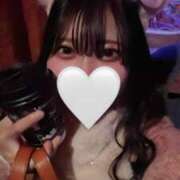 ヒメ日記 2025/01/08 16:36 投稿 さくら 千葉メイドリーム（ユメオト）