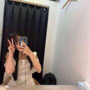 ヒメ日記 2025/01/10 01:16 投稿 さくら 千葉メイドリーム（ユメオト）