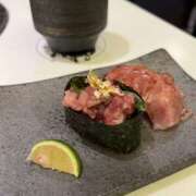 ヒメ日記 2025/01/13 22:04 投稿 さくら 千葉メイドリーム（ユメオト）