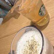 ヒメ日記 2025/01/14 18:06 投稿 さくら 千葉メイドリーム（ユメオト）