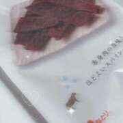 ヒメ日記 2025/02/03 17:44 投稿 さくら 千葉メイドリーム（ユメオト）