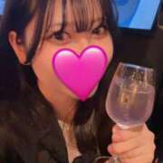 ヒメ日記 2025/02/04 12:17 投稿 さくら 千葉メイドリーム（ユメオト）