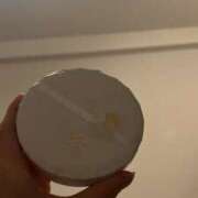 ヒメ日記 2025/02/06 14:32 投稿 さくら 千葉メイドリーム（ユメオト）