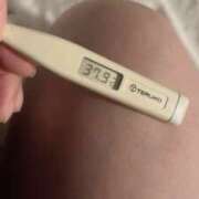 ヒメ日記 2025/02/12 17:02 投稿 さくら 千葉メイドリーム（ユメオト）