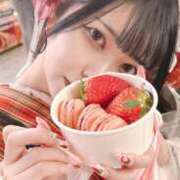 ヒメ日記 2025/02/28 15:38 投稿 さくら 千葉メイドリーム（ユメオト）