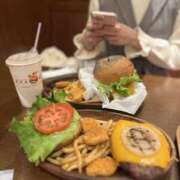 ヒメ日記 2025/03/03 13:03 投稿 さくら 千葉メイドリーム（ユメオト）