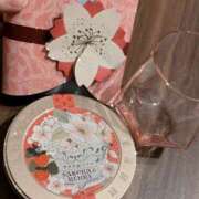 ヒメ日記 2025/03/04 13:55 投稿 さくら 千葉メイドリーム（ユメオト）