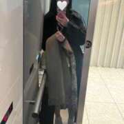 ヒメ日記 2025/03/17 18:27 投稿 さくら 千葉メイドリーム（ユメオト）