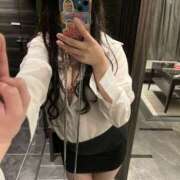 ヒメ日記 2025/04/03 15:49 投稿 さくら 千葉メイドリーム（ユメオト）