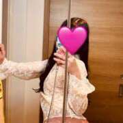 ヒメ日記 2025/04/07 20:07 投稿 さくら 千葉メイドリーム（ユメオト）