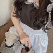 ヒメ日記 2025/04/09 13:08 投稿 さくら 千葉メイドリーム（ユメオト）