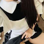 ヒメ日記 2025/04/15 15:09 投稿 さくら 千葉メイドリーム（ユメオト）