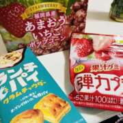 ヒメ日記 2025/04/15 18:00 投稿 さくら 千葉メイドリーム（ユメオト）