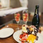 ヒメ日記 2025/04/23 18:55 投稿 さくら 千葉メイドリーム（ユメオト）