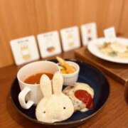 ヒメ日記 2025/04/26 01:15 投稿 さくら 千葉メイドリーム（ユメオト）