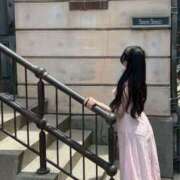 ヒメ日記 2025/05/05 14:03 投稿 さくら 千葉メイドリーム（ユメオト）