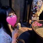 ヒメ日記 2025/05/06 19:11 投稿 さくら 千葉メイドリーム（ユメオト）