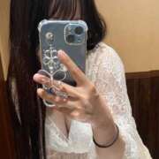 ヒメ日記 2025/05/12 17:20 投稿 さくら 千葉メイドリーム（ユメオト）