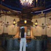 ヒメ日記 2025/06/03 10:59 投稿 さくら 千葉メイドリーム（ユメオト）