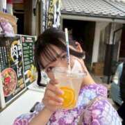 ヒメ日記 2025/06/11 16:47 投稿 さくら 千葉メイドリーム（ユメオト）