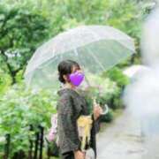 ヒメ日記 2025/06/13 17:18 投稿 さくら 千葉メイドリーム（ユメオト）