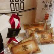 ヒメ日記 2025/06/15 19:20 投稿 さくら 千葉メイドリーム（ユメオト）