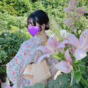 ヒメ日記 2025/06/26 23:40 投稿 さくら 千葉メイドリーム（ユメオト）