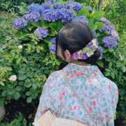 ヒメ日記 2025/06/27 17:33 投稿 さくら 千葉メイドリーム（ユメオト）