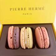 ヒメ日記 2025/06/29 12:33 投稿 さくら 千葉メイドリーム（ユメオト）