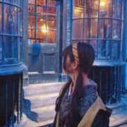 ヒメ日記 2025/07/08 19:58 投稿 さくら 千葉メイドリーム（ユメオト）