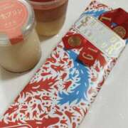 ヒメ日記 2025/07/10 17:13 投稿 さくら 千葉メイドリーム（ユメオト）